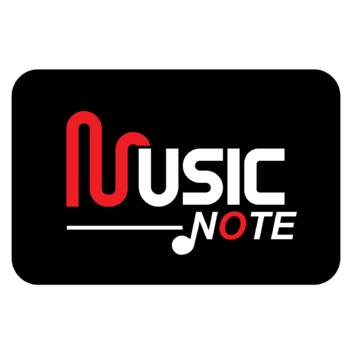 cropped-musicnote-new-logo1.png