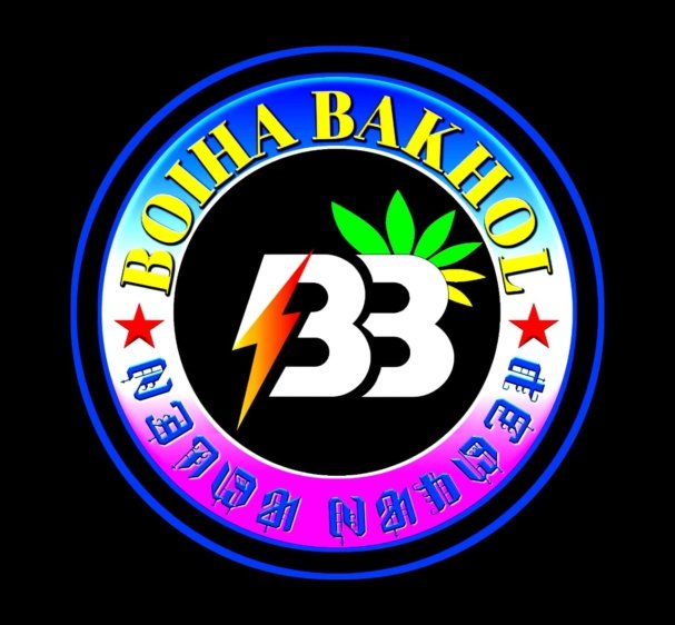 BOIHA BAKHOL LOGO-1